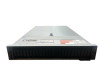 Server Dell P-Edge R740XD 24xBays SFF/2x20Core 6138-Gold 2.0GHz/16GB/HBA330