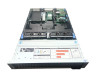 Server Dell P-Edge R740XD 24xBays SFF/2x20Core 6138-Gold 2.0GHz/16GB/HBA330
