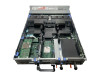 Server Dell P-Edge R740XD 24xBays SFF/2x20Core 6138-Gold 2.0GHz/16GB/HBA330