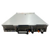 Server Dell P-Edge R740XD 24xBays SFF/2x20Core 6138-Gold 2.0GHz/16GB/HBA330