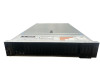 Server Dell P-Edge R740XD 24xBays SFF/2x20Core 6138-Gold 2.0GHz/16GB/HBA330