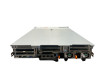 Server Dell P-Edge R740XD 24xBays SFF/2x20Core 6138-Gold 2.0GHz/16GB/HBA330