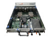 Server Dell P-Edge R740XD 24xBays SFF/2x20Core 6138-Gold 2.0GHz/16GB/HBA330