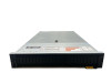 Server Dell P-Edge R740XD 26xBays SFF/2x20Core 6138-Gold  2.0GHz/H330+H330