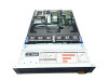 Server Dell P-Edge R740XD 26xBays SFF/2x20Core 6138-Gold  2.0GHz/H330+H330