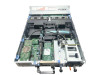 Server Dell P-Edge R740XD 26xBays SFF/2x20Core 6138-Gold  2.0GHz/H330+H330