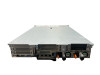 Server Dell P-Edge R740XD 26xBays SFF/2x20Core 6138-Gold  2.0GHz/H330+H330