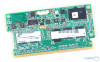 HP 1GB Cache Memory P-Series SAS RAID Upgrade P420 P421 P222 633542-001