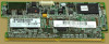 HP 512MB MINI MEMORY MODULE DDR3 FBWC FOR HP SMART ARRAY P222 P420 633540-001 