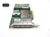 HP Smart Array P822 24-CH SAS 6G PCI-E - 643379-001 