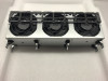 Dell PowerEdge R910 Server Cooling Fan H894R J514V 0H894R