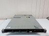HP Proliant DL360p G8 SFF 8xBays/2x I-Xeon E5-2609 2.0GHz/8GB/P420i/1x750W