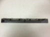 Bezel Faceplate Dell PowerEdge R620 Front