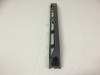 Bezel Faceplate Dell PowerEdge R620 Front