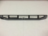 Bezel Faceplate Dell PowerEdge R620 Front