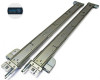 Dell 2U Sliding Rails Kit for PowerEdge R720 / R720XD / R730 / R730xd  / R820 N5WG8