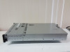 Dell P-Edge R510 LFF 12xBays/2x I-XEON 4-Core L5630 2.13GHz/no raid /2x750W