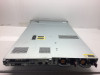 HP Proliant DL360p G8 LFF 4xBays / E5-2650V2/ 16GB/P420i/2x460W
