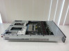 HP Proliant DL380 G7 16xBays/2x Xeon X5675 3.06GHz/96GB RAM/P410i/1x750W