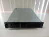HP Proliant DL380 G7 SFF 2x 6-Core E5649 2.53GHz/72GB RAM/P410i/iLO3/DVD/2x750W