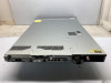 HPE ProLiant DL360 G9 SFF 8xBays/No CPU /No  RAM/P440/PSU 1400