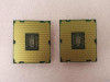 Set of 2x Intel® Xeon® Processor E5-2620 v3 15M Cache, 2.40 GHz