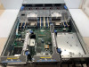 HPE ProLiant DL380 Gen9 LFF 4xBays/2x 2678 V3 2.5GHz/32GB RAM//2x500W