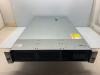 HPE ProLiant DL380 Gen9 SFF 8xBays/2x2650 V4 2.2GHz/64GB RAM/P440ar/2x500W
