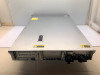 HPE ProLiant DL380 Gen9 SFF 8xBays/2x2650 V4 2.2GHz/64GB RAM/P440ar/2x500W