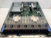 HPE ProLiant DL380 Gen9 LFF 4xBays/2x 2660V3 2.6GHz/32GB RAM//2x500W