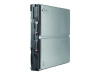 HP ProLiant BL620c G7 Server Blade 2x 6-Core E7-2803 1.73GHz/NO RAM