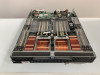 HP ProLiant BL620c G7 Server Blade 2x 6-Core E7-2803 1.73GHz/NO RAM