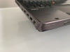 HP EliteBook 8570w I-Core i7-3720QM 2.6GHz/16GB RAM/500GB SSD/Webcam/Finger/0110555