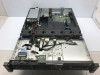 Dell P-Edge R520 LFF 8xBays/2x E5-2430v2 2.5GHz/16GB RAM/H310m/1x750W