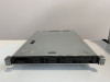 HP Proliant DL120 G9 SFF 8xBays/1x I-Xeon E5-2603 V3 1.6GHz/4GB RAM/B140i/2x950W