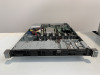 HP Proliant DL120 G9 SFF 8xBays/1x I-Xeon E5-2603 V3 1.6GHz/4GB RAM/B140i/2x950W