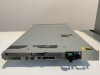 HPE ProLiant DL360 Gen9 LFF 4xBays+2SFF/2x14C 2680 v4 2.4GHz/32GB RAM/P440ar/1400W