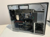 HP Z800 Workstation/1x I-Xeon 4-Core E5530 2.4Ghz/4GB/NO HDD/Fan Missing