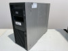 HP Z800 Workstation/1x I-Xeon 4-Core E5530 2.4Ghz/4GB/NO HDD/Fan Missing