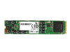 Samsung MZ1LV960HCJH-000MU 960GB SSD M.2  PCIE 
