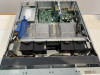 HP ProLiant DL180 Gen9 8xBays LFF/2x6C 2609 v3 1.9GHz/16GB RAM/B140i/500W