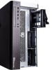 Dell T7600 2x I-Xeon E5-2680 2.7GHz/16GB RAM/1TB/DVD