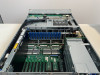 HP Proliant DL580 G8 10SFF 4x10-Core E7-4830 V2 2.2GHz/32GB/P830i/4x1200W