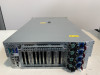HP Proliant DL580 G8 10SFF 4x10-Core E7-4830 V2 2.2GHz/32GB/P830i/4x1200W