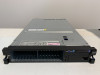 IBM System X3650 M4 Xeon 2x E5-2609 2.4GHz/16GB/RAID M5100/2x550W