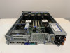 IBM System X3650 M4 Xeon 2x8C E5-2690 2.9GHz/16GB/RAID M5100/2x900W