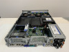 IBM System X3650 M4 Xeon 2x8C E5-2690 2.9GHz/16GB/RAID M5100/2x900W