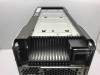 HP Z800 Workstation 2x I-Xeon 6-Core X5650 2.66Ghz/4GB /DVD