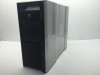 HP Z820 Workstation 1x10-Core E5-2680 V2 2.2Ghz/16GB RAM/DVD