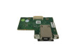 DELL N948K IDRAC 6 ENTERPRISE CARD 